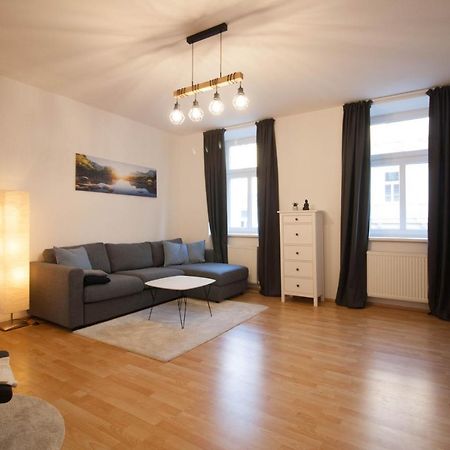Cozy 2 Room Apartment - Enjoy Viennas Summer Vibes מראה חיצוני תמונה